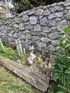 Grand terrain de la vente de notre maison d'hôte - gîte à vendre avec piscine à Perpignan (19).webp
